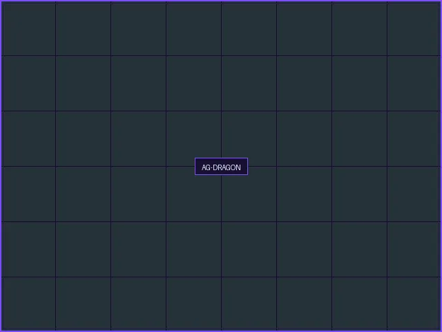 征途国际龙虎全息对战界面 - 东升国际
