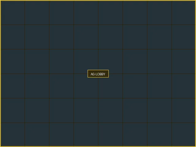 征途国际视讯大厅全景 - 东升国际