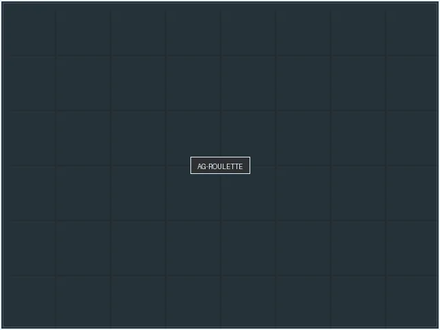 征途国际全息轮盘游戏画面 - 东升国际