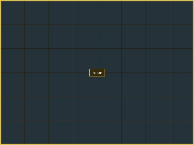 征途国际VIP贵宾桌全息界面 - 东升国际