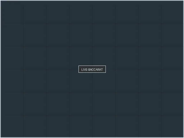 征途国际全息品牌大全桌面 - 东升国际