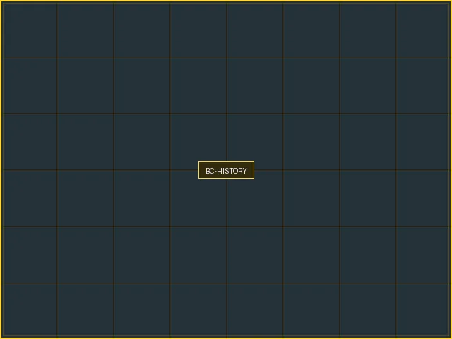 品牌大全历史开牌记录分析 - 东升国际