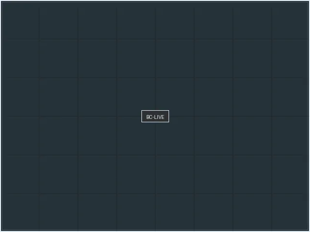 品牌大全全息真人发牌现场 - 东升国际