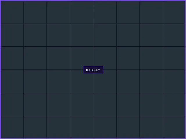 品牌大全专区赛博大厅 - 东升国际
