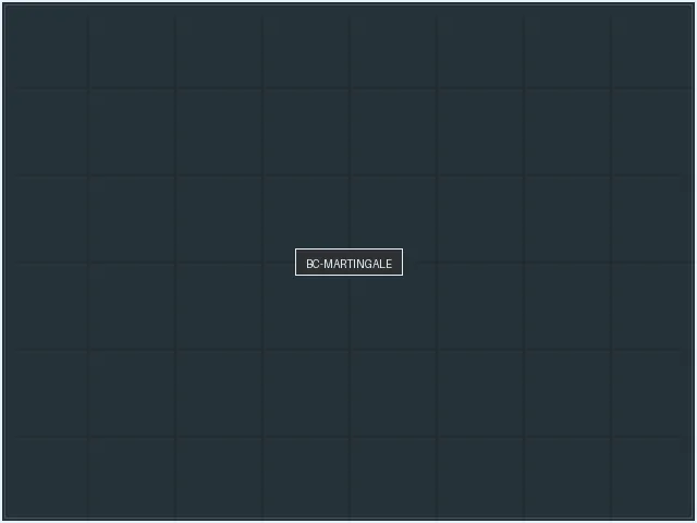 品牌大全马丁格尔缆法图解 - 东升国际