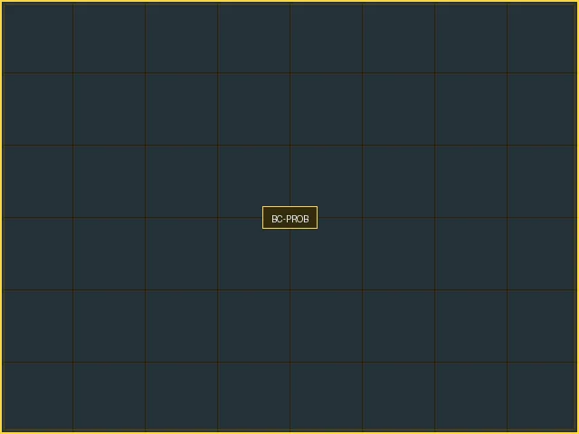 品牌大全概率分布全息图表 - 东升国际