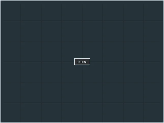 亚洲娱乐深海巨兽Boss全息形态 - 东升国际