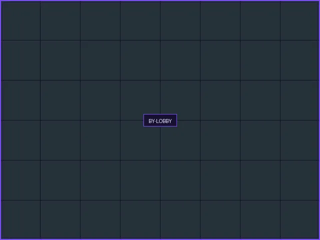 亚洲娱乐深海猎场大厅入口 - 东升国际