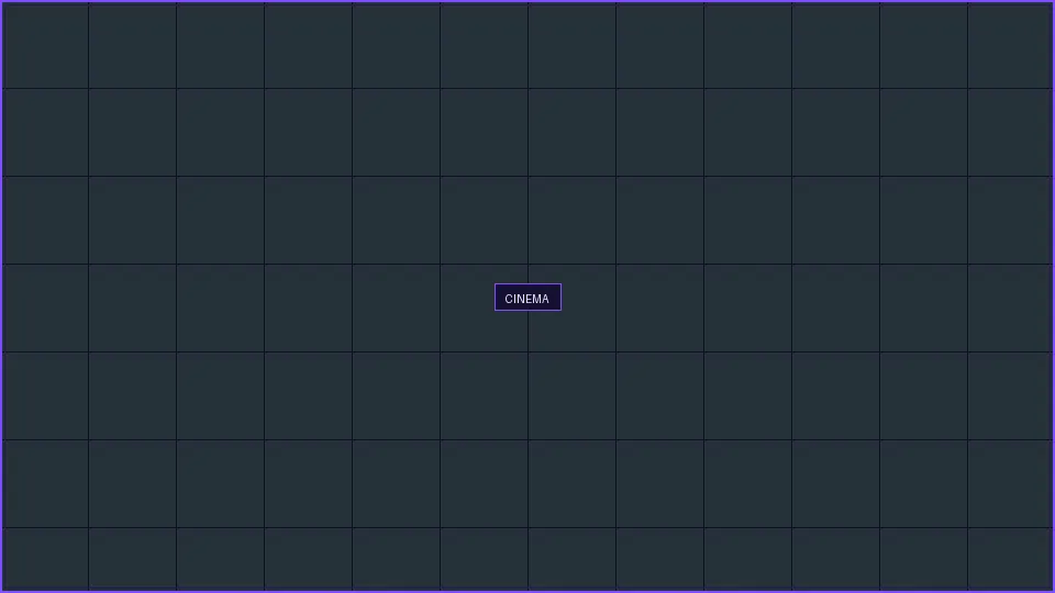 东升国际 玻璃影院频道全息爆分录像