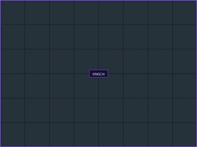 杏彩娱乐赛博对战街区 - 东升国际