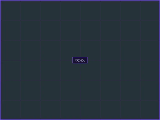 亚洲娱乐深海激光街区 - 东升国际