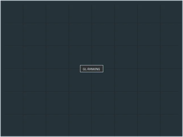 注册彩金游戏人气排行榜 - 东升国际