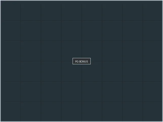 东升国际奖金系统玻璃界面 - 东升国际