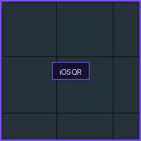 东升国际 iOS版本下载二维码